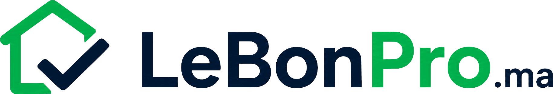 LeBonPro.ma